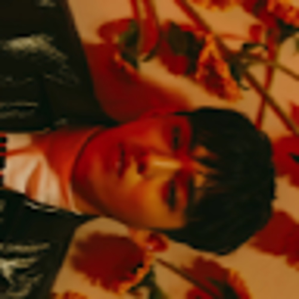 Meet your Posher, Hwallin